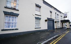 The Dun Cow By Innkeeper'S Collection